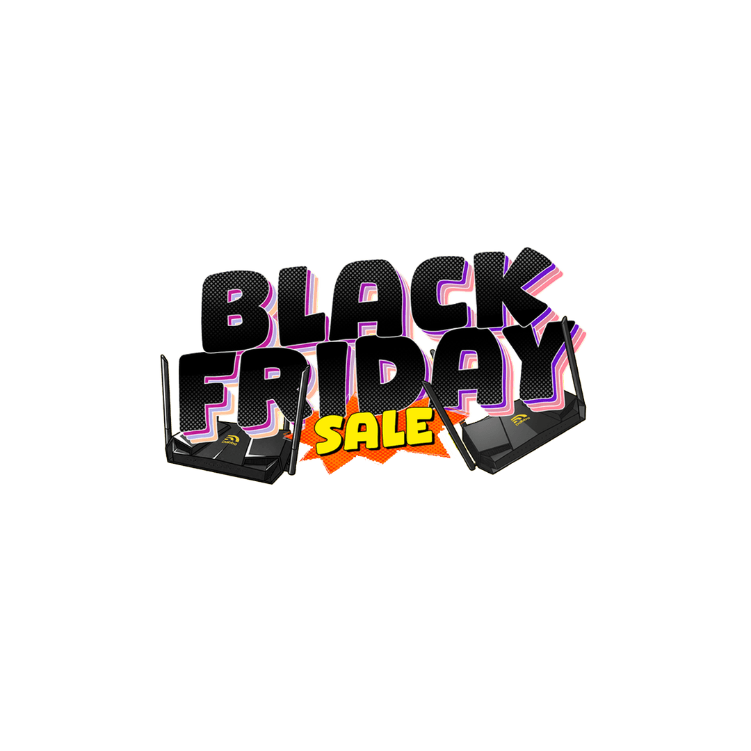 LSD: Last Sales Drop