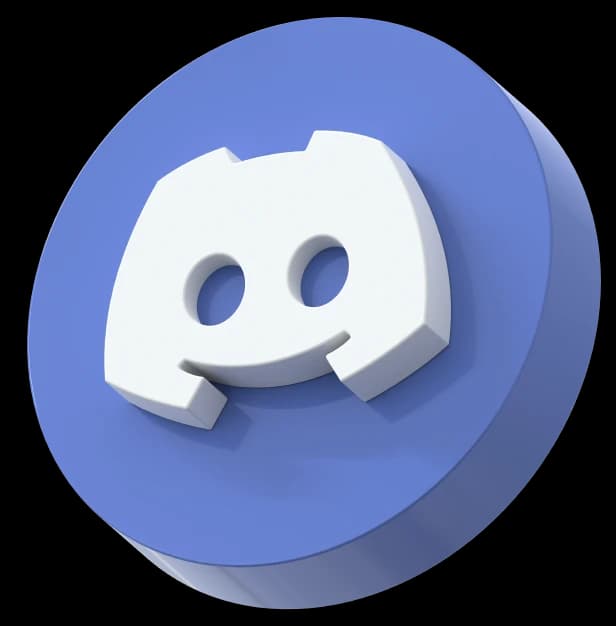 discord-logo