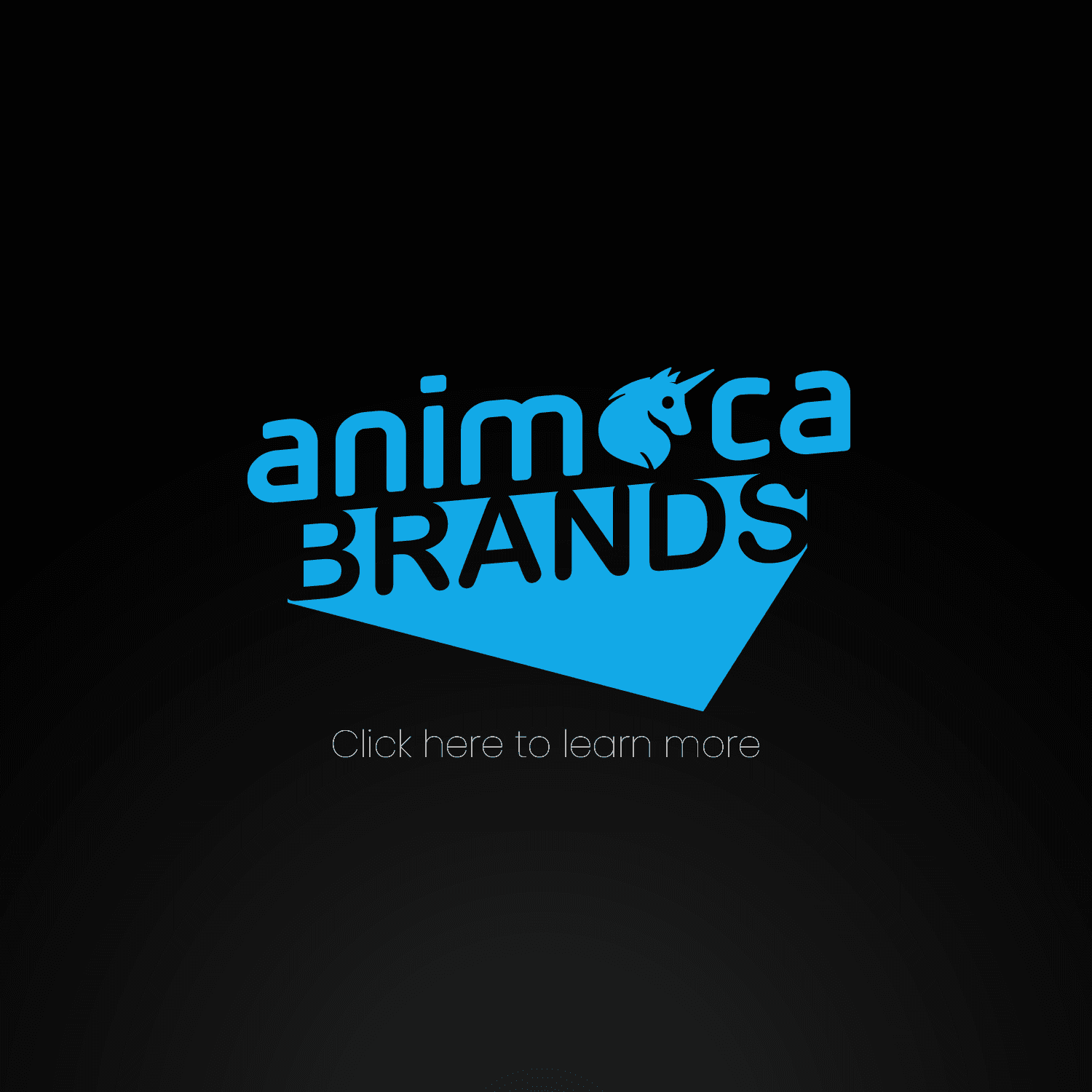 Animoca x Dabba Campaign