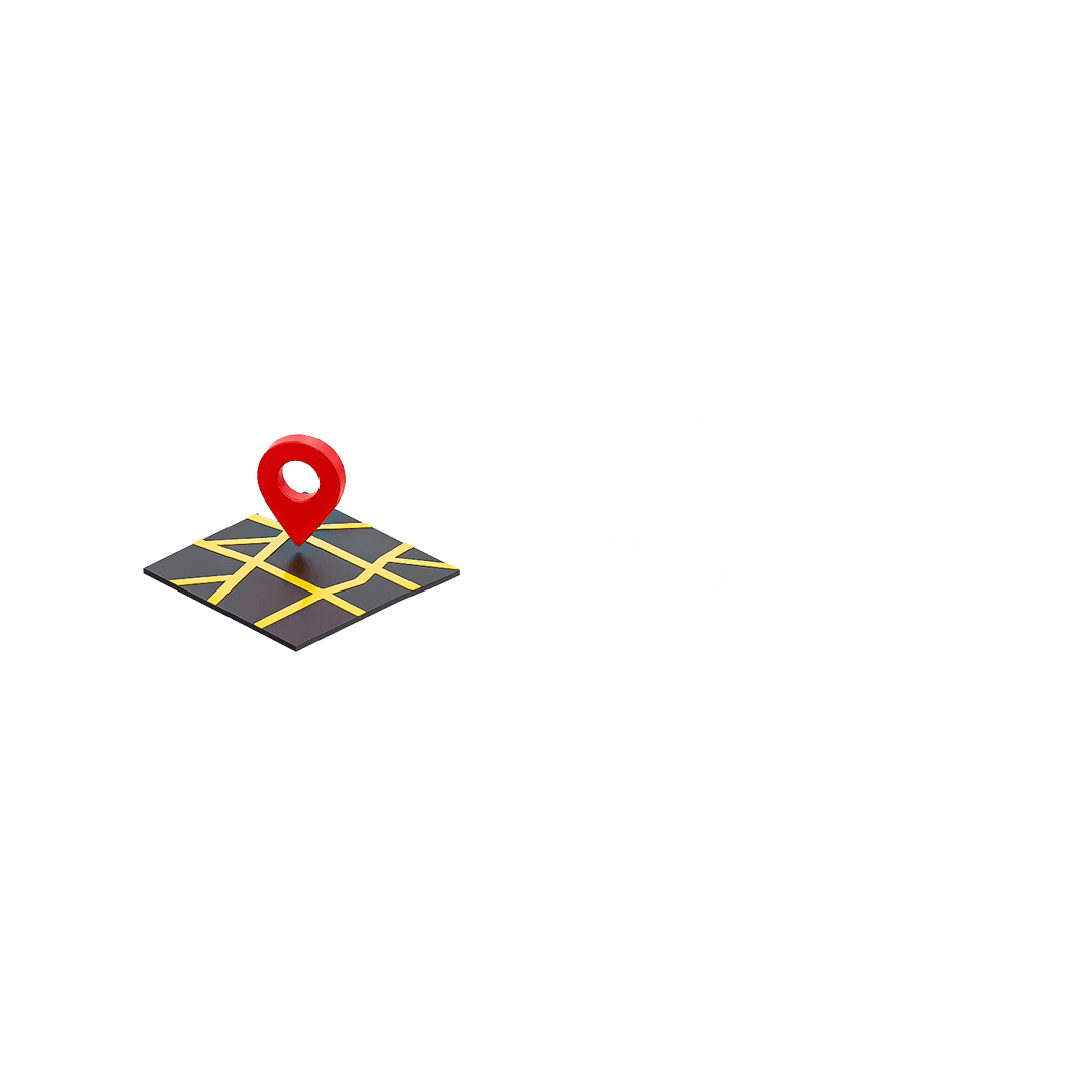 City Drop Campaign